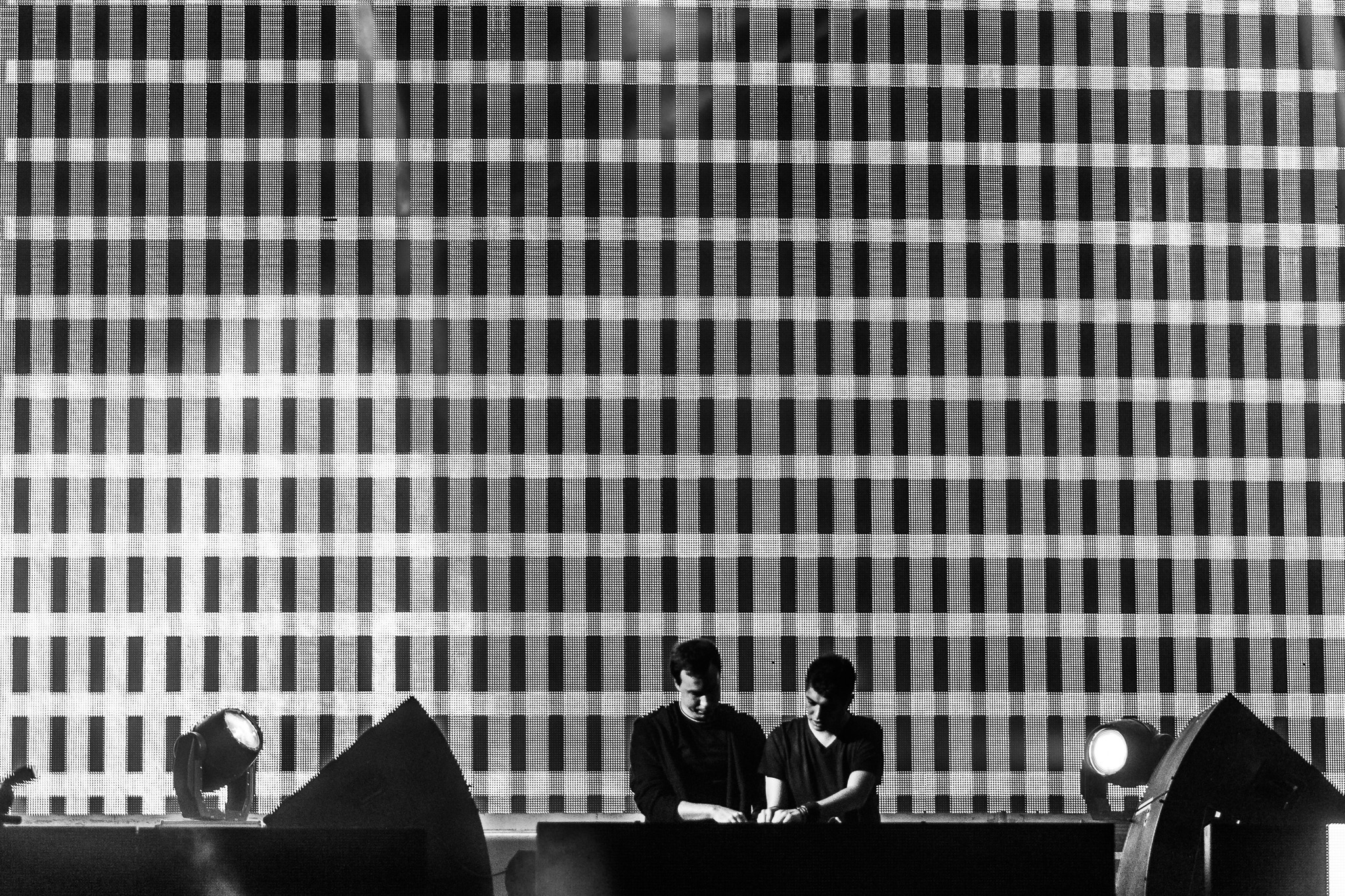 #Foto: #ManuPadilla >> www.fb.com/manupadillaoficial